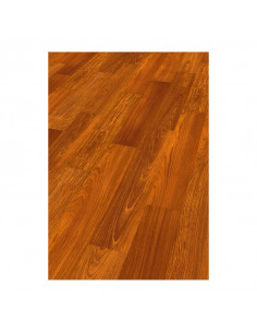 Finfloor Original Jatoba Amazon