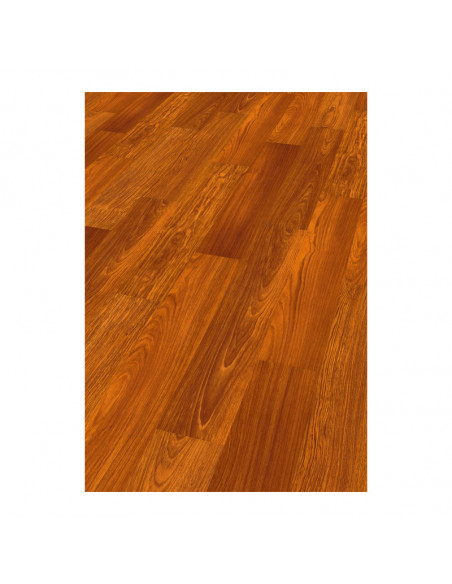 Finfloor Original Jatoba Amazon