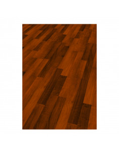 Finfloor Original Jatoba Garapa