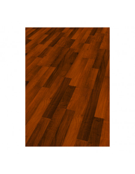 Finfloor Original Jatoba Garapa