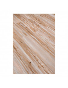 Finfloor Original Maderas Drift