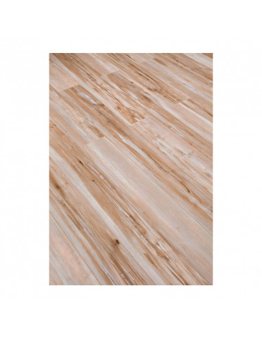 Finfloor Original Maderas Drift