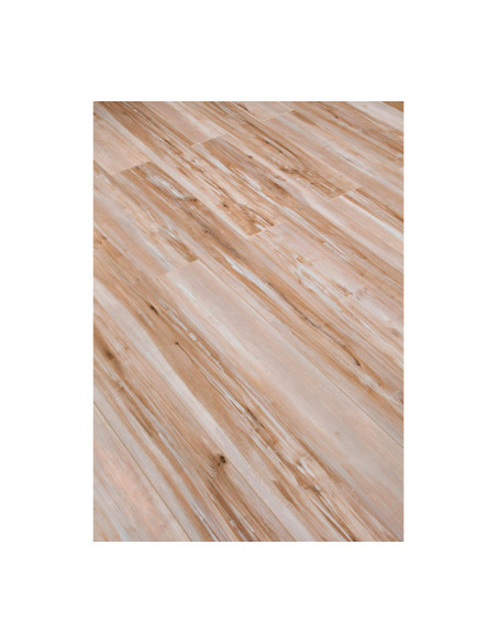 Finfloor Original Maderas Drift