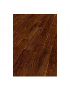 Finfloor Original Nogueira Siddharta