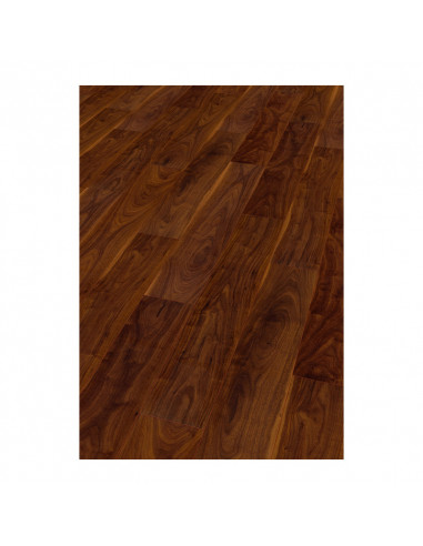 Finfloor Original Nogueira Siddharta