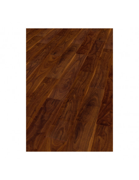 Finfloor Original Nogueira Siddharta