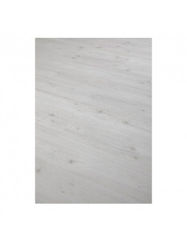 Finfloor Original Pinheiro Lofoten