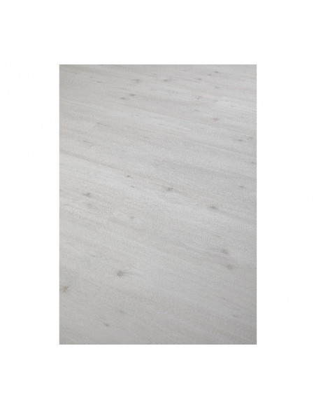 Finfloor Original Pinheiro Lofoten
