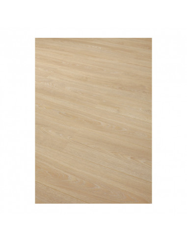 Finfloor Supreme Carvalho Gaia Dolomites