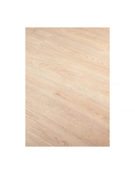 Finfloor Supreme Carvalho Gaia Loreto