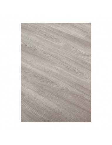Finfloor Supreme Carvalho Gaia Victoria