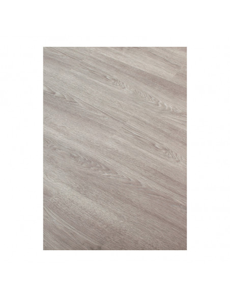 Finfloor Supreme Carvalho Gaia Victoria