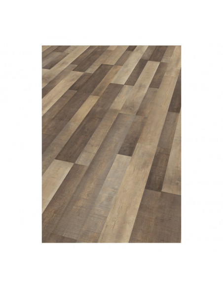 Finfloor Supreme Carvalho Paradise