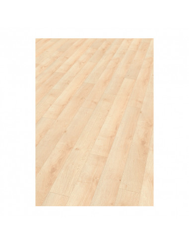 Finfloor Supreme Carvalho Selena Crudo