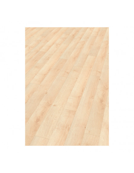 Finfloor Supreme Carvalho Selena Crudo