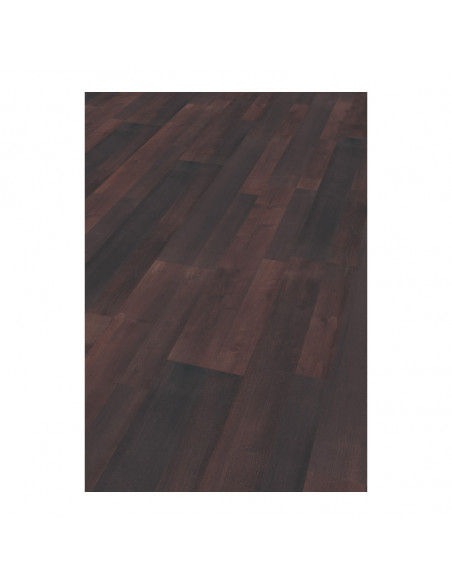 Finfloor Supreme Carvalho Doble Agatha