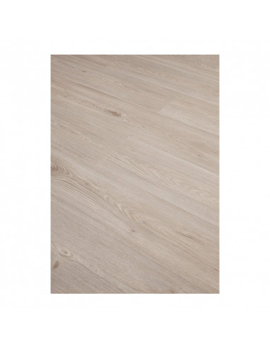 Finfloor Supreme Fresno Tango Alsace