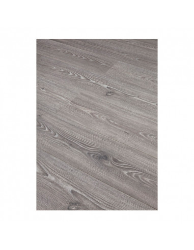 Finfloor Supreme Fresno Tango Etna