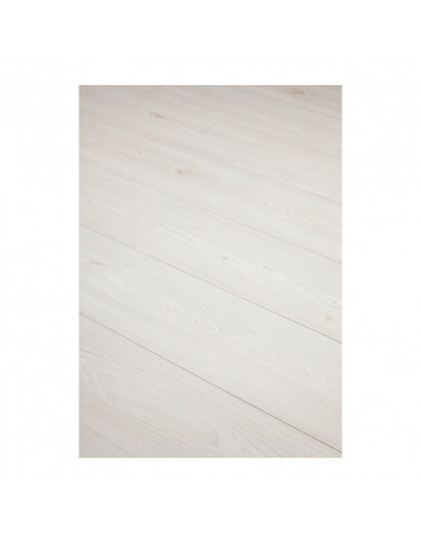 Finfloor Supreme Fresno Tango Santorini