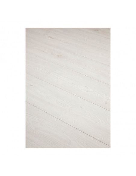 Finfloor Supreme Fresno Tango Santorini