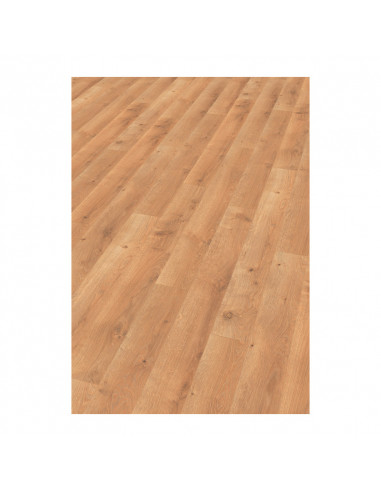 Finfloor Supreme Carvalho Selena Dorado