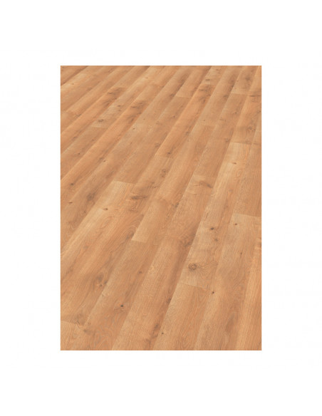 Finfloor Supreme Carvalho Selena Dorado