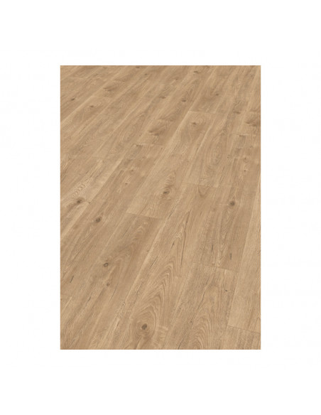 Finfloor Evolve Carvalho Wexford Natural