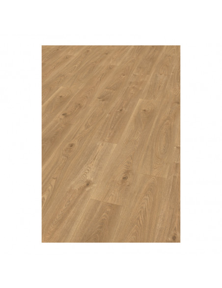 Finfloor Evolve Carvalho Arles Natural