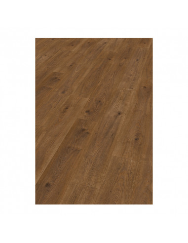 Finfloor Evolve Carvalho Wexford Tostado