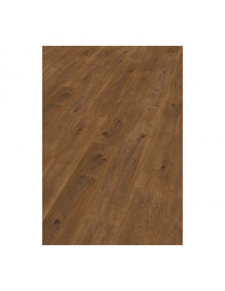 Finfloor Evolve Carvalho Wexford Tostado