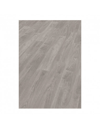 Finfloor Evolve Carvalho Kalmar Gris
