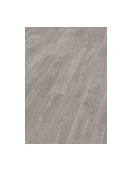 Finfloor Evolve Carvalho Kalmar Gris
