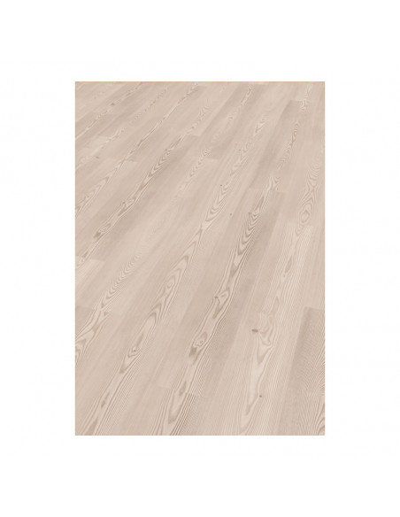 Finfloor Evolve Pinho Fionia