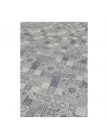 Finfloor Evolve Alfama Tile