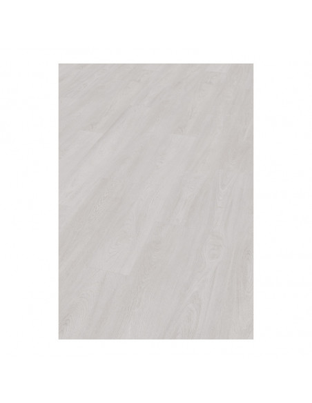 Finfloor Evolve Carvalho Kalmar Branco