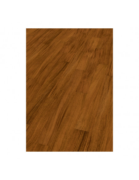 Finfloor Style Afizélia Brasil