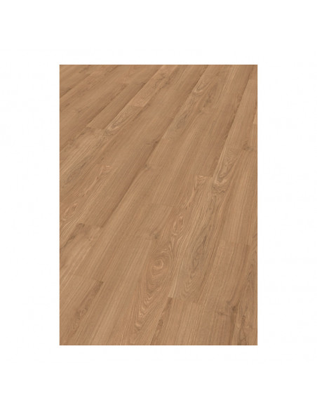 Finfloor Style Carvalho Quercus