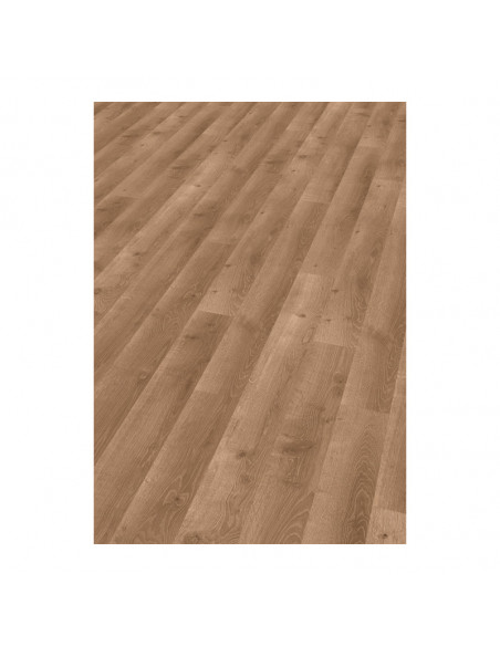 Finfloor Style Carvalho Selena Tostado