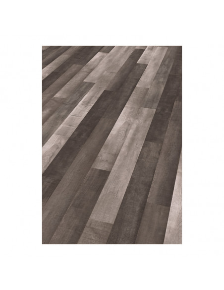 Finfloor Style Carvalho Corsario