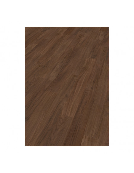 Finfloor Style Nogueira Majestic