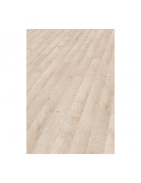 Finfloor Style Carvalho Selena Crudo