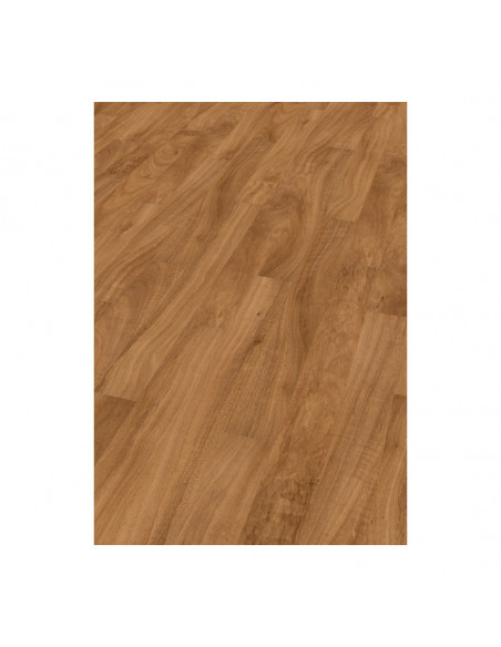 Finfloor Style Golden Guadiana