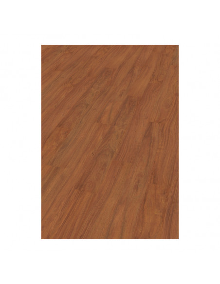 Finfloor Style Doussie Tetuan