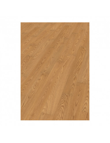 Finfloor Style Carvalho Sovereign Natural