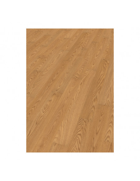 Finfloor Style Carvalho Sovereign Natural