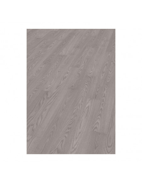 Finfloor Style Carvalho Silver Sovereign