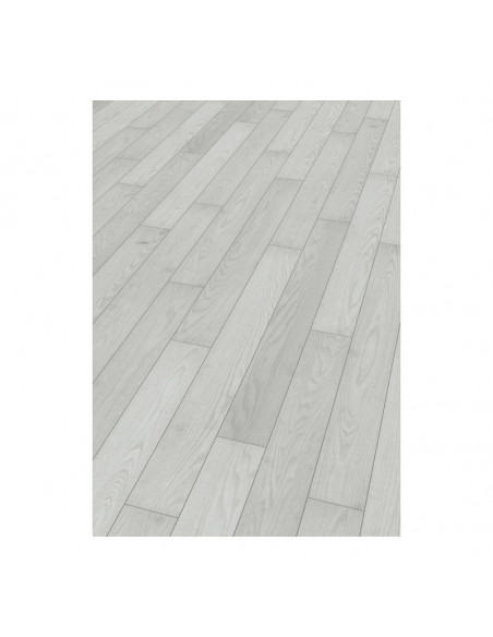 Finfloor Style Carvalho Artic Sovereign