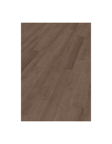 Finfloor Style Carvalho Magno