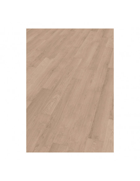 Finfloor Style Carvalho Breno