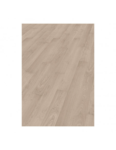 Finfloor Style Carvalho Galo